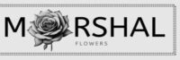 marshalflower.shop
