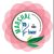 Marshal Flower logo The Best Floral and Gift Shop in Islamabad